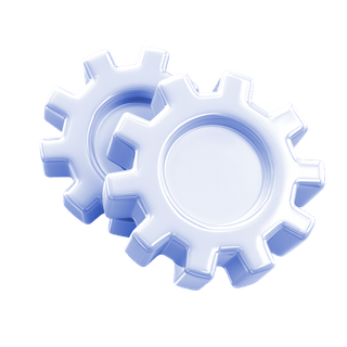 Draymoor Trading platform security feature icon for data protection