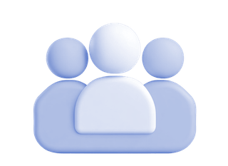 Draymoor Trading crypto trading platform registration form illustration