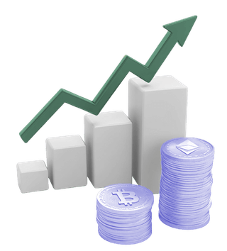 Draymoor Trading platform introduction showing trading app interface