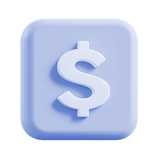 Draymoor Trading account deposit funding second step guide icon