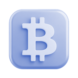 Draymoor Trading start trading third step visual crypto guide